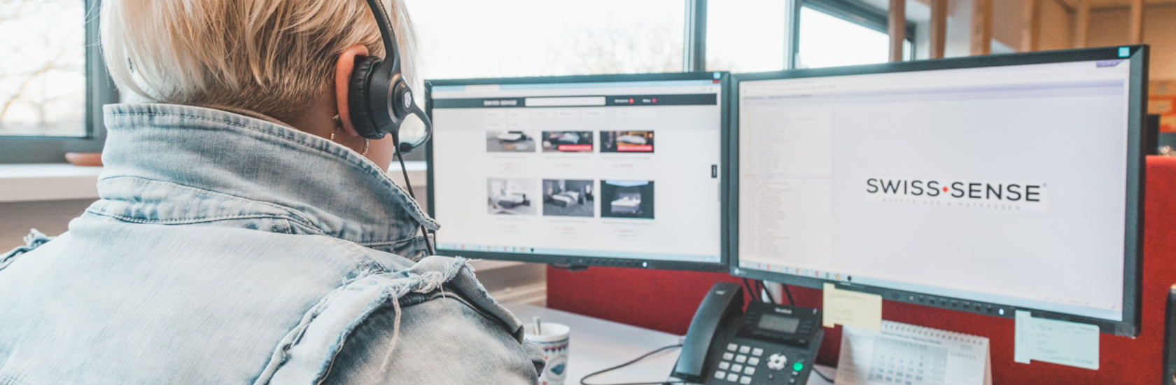 Medewerker Customer Care | 28 -40 uur