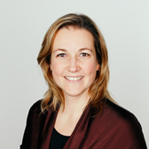 Meer weten over werken bij Swiss Sense?