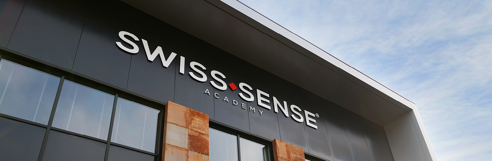 Swiss Sense Academy