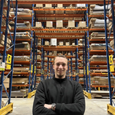 Meer weten over werken bij Swiss Sense?