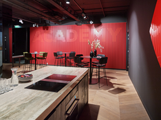 Site_Academy_slider-onderin-1