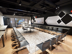 Site_Academy_slider-onderin-2 (1)