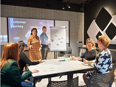 Site_Academy_slider-onderin-6