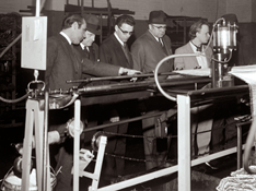 WerkenBijSwissSense-nr04-50cm-sienna