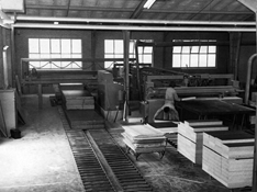 WerkenBijSwissSense-nr11-bw-100